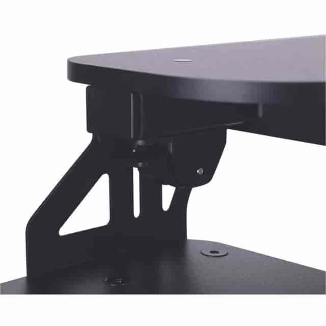RCLRVADRB43 Product Image 11
