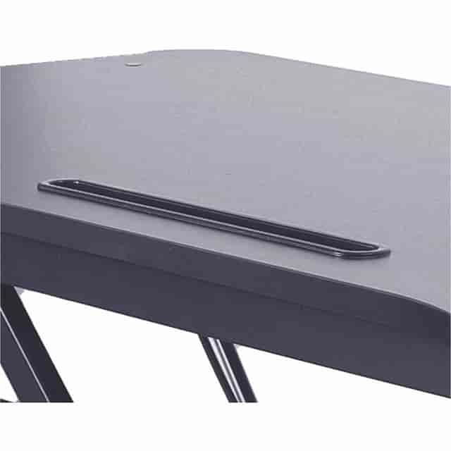 RCLRVADRB43 Product Image 12
