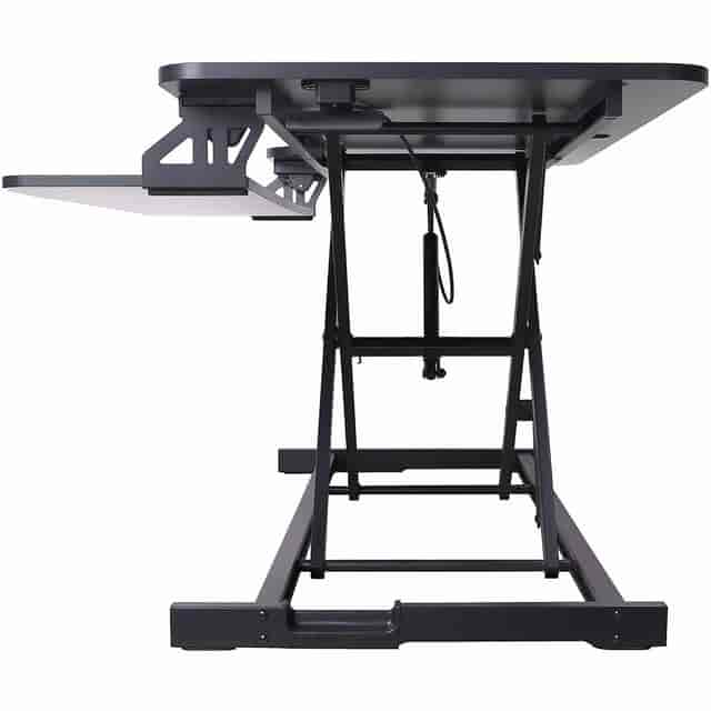 RCLRVADRB43 Product Image 4