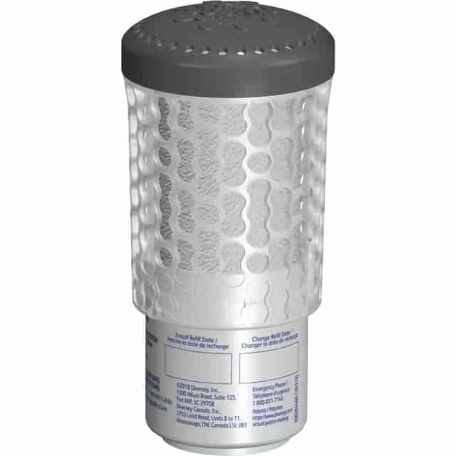 DVO100910595 Product Image 2