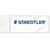 STD13246C144 Image Thumbnail 2