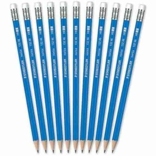 STD13246C144 Product Image 4