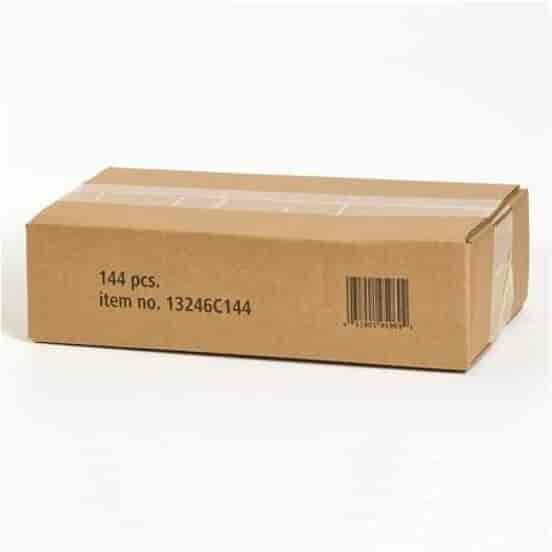 STD13246C144 Product Image 5