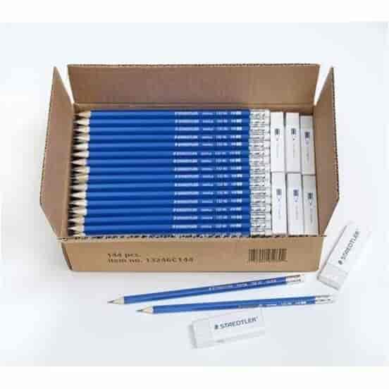 STD13246C144 Product Image 6