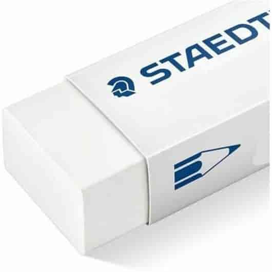 STD13246C144 Product Image 8