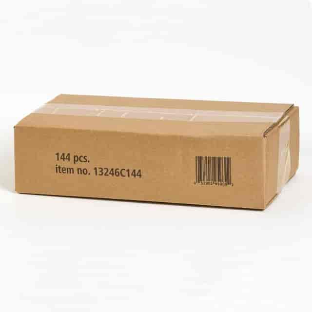 STD13246C144 Product Image 2