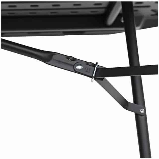 ICE65523 Product Image 5