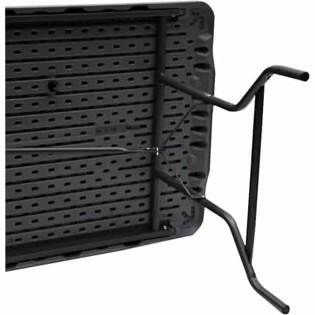 ICE65523 Product Image 6