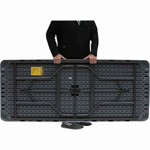 ICE65523 Product Image 7