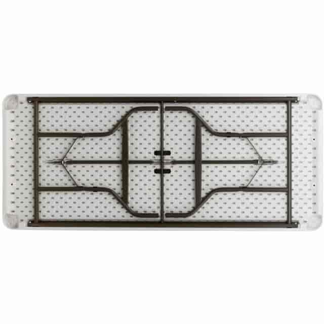 ICE65523 Product Image 2