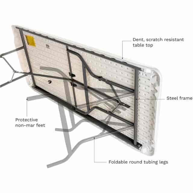 ICE65523 Product Image 3