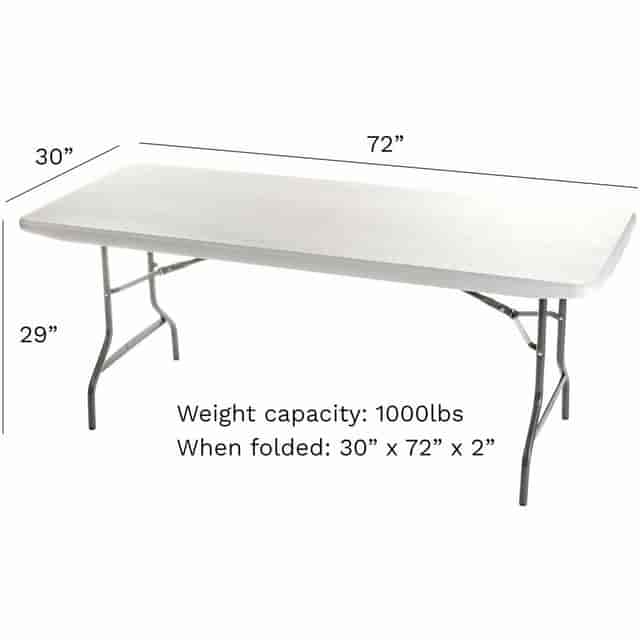 ICE65523 Product Image 4