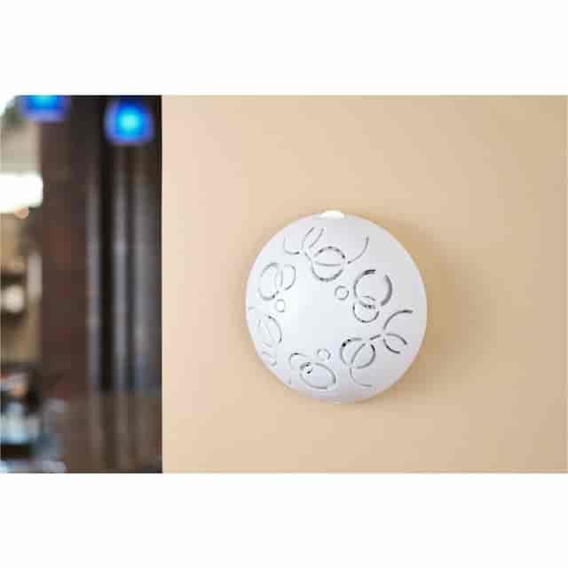 FRSEF12LAV Product Image 3