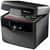 SENHD4100 Image Thumbnail 1