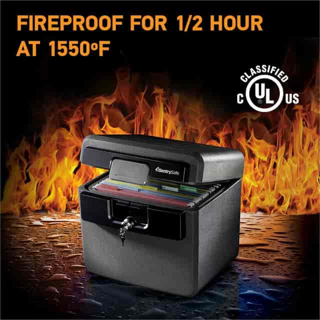 SENHD4100 Product Image 2