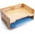 OIC71004 Image Thumbnail 1