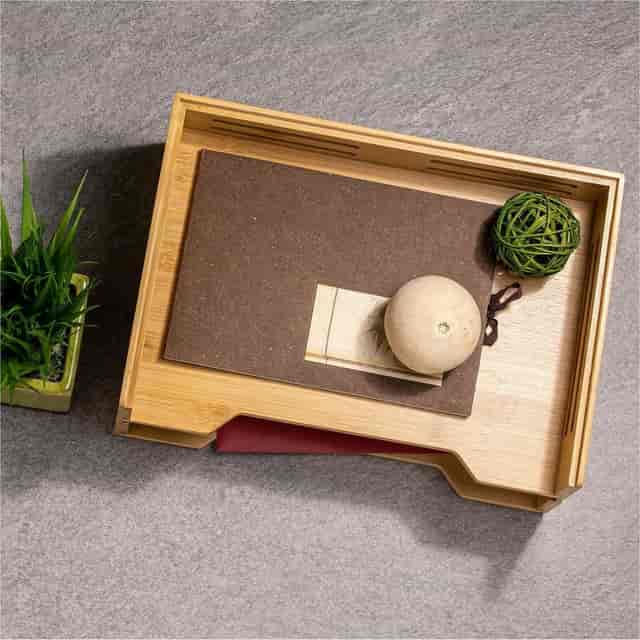 OIC71004 Product Image 4