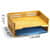 OIC71004 Image Thumbnail 2