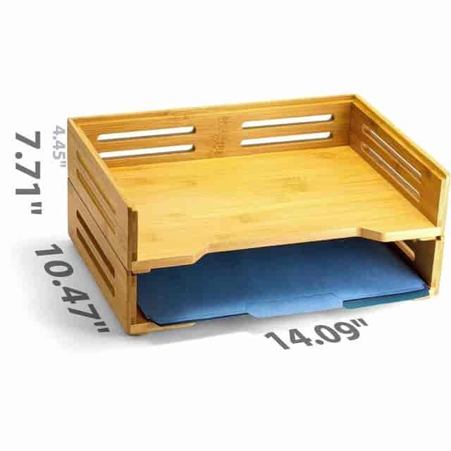 OIC71004 Product Image 3