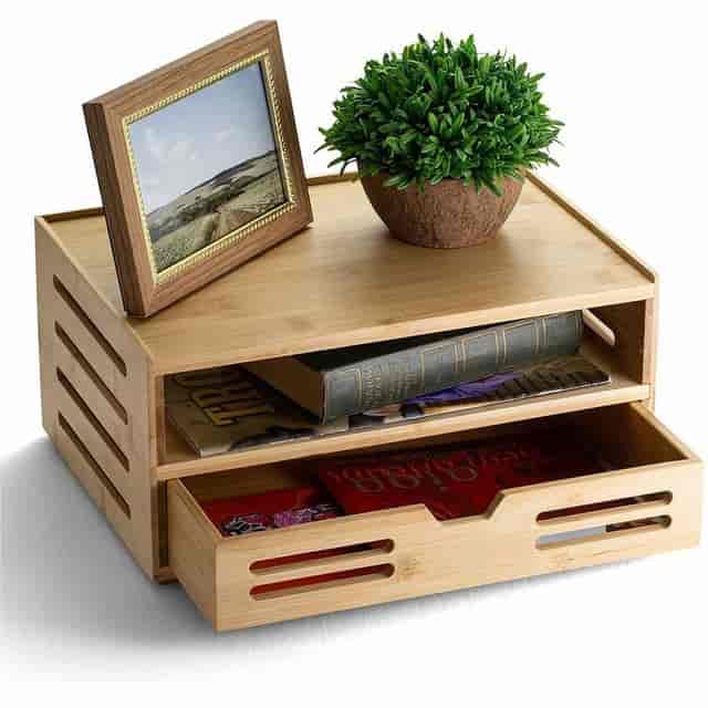 OIC71005 Product Image 2
