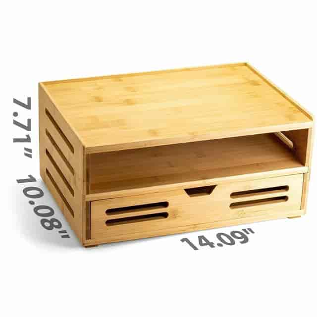 OIC71005 Product Image 3