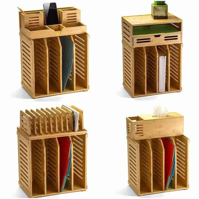 OIC71006 Product Image 4