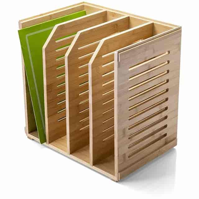 OIC71006 Product Image 2