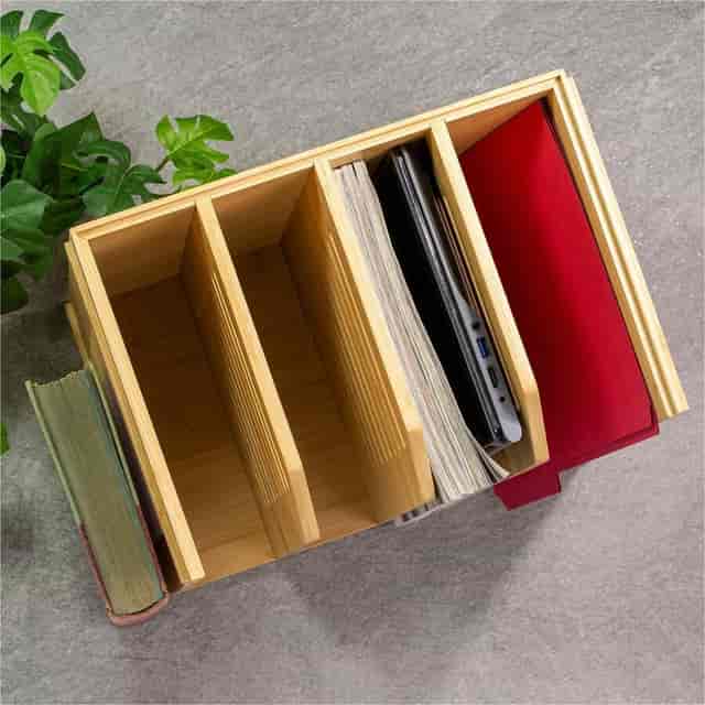 OIC71006 Product Image 5