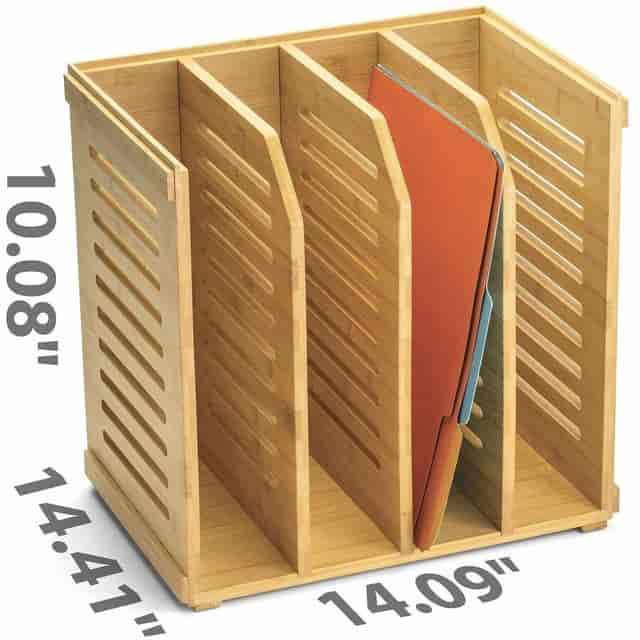 OIC71006 Product Image 3