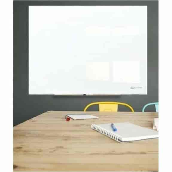 QRTQ25F01IMW Product Image 6