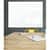 QRTQ25F01IMW Image Thumbnail 5