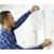QRTQ25F01IMW Image Thumbnail 6
