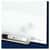 QRTQ25F01IMW Image Thumbnail 7