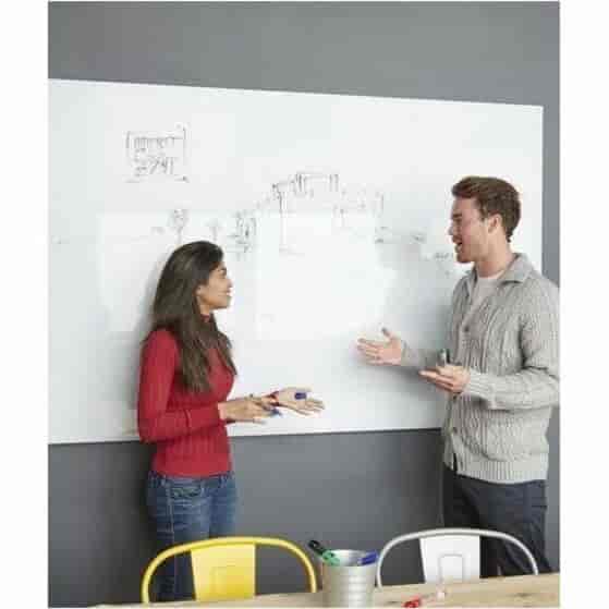 QRTQ25F01IMW Product Image 9