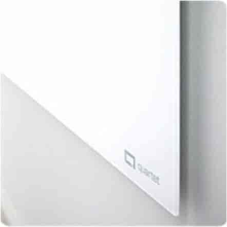 QRTQ25F01IMW Product Image 10