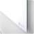 QRTQ25F01IMW Image Thumbnail 9