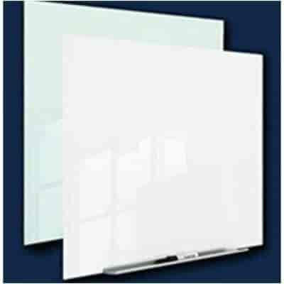 QRTQ25F01IMW Product Image 11