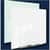 QRTQ25F01IMW Image Thumbnail 10