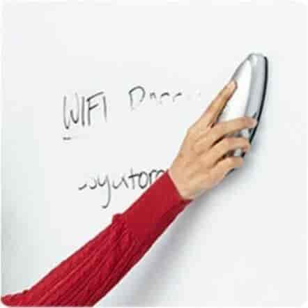 QRTQ25F01IMW Product Image 12