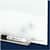 QRTQ25F01IMW Image Thumbnail 2