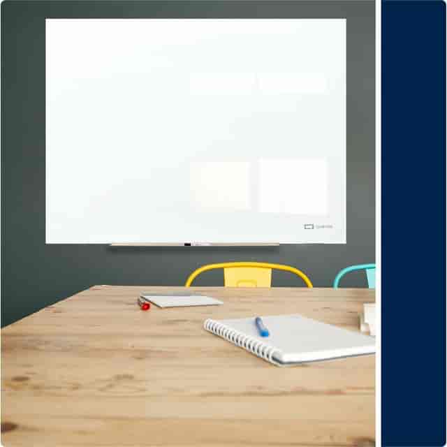 QRTQ25F01IMW Product Image 14