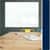 QRTQ25F01IMW Image Thumbnail 13