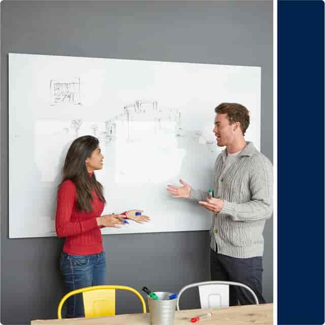 QRTQ25F01IMW Product Image 2