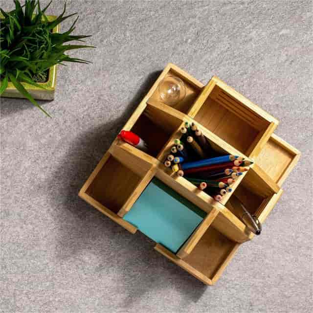 OIC71007 Product Image 4