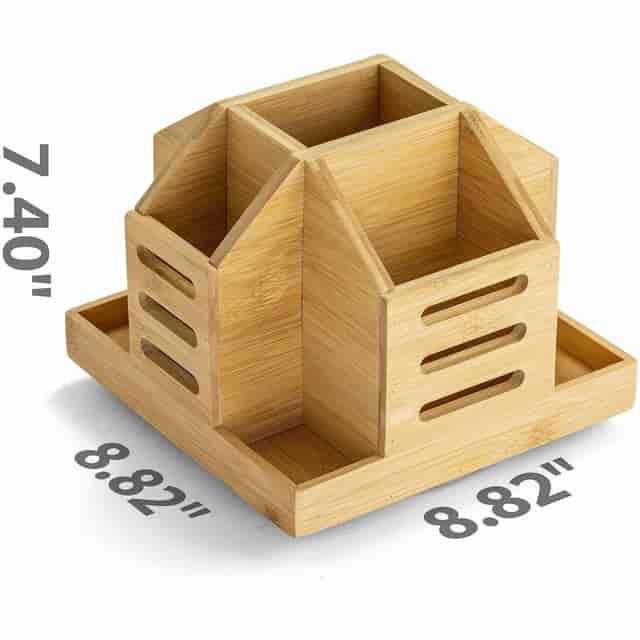 OIC71007 Product Image 3