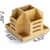 OIC71007 Image Thumbnail 2