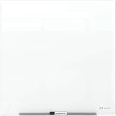 QRTQ25F02IMW Thumbnail