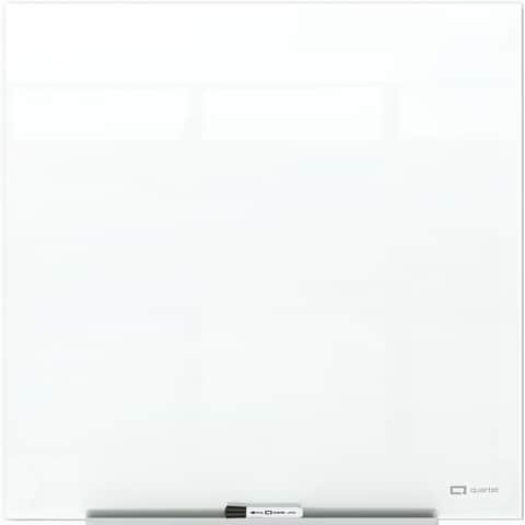 QRTQ25F02IMW Thumbnail