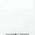 QRTQ25F02IMW Image Thumbnail 1