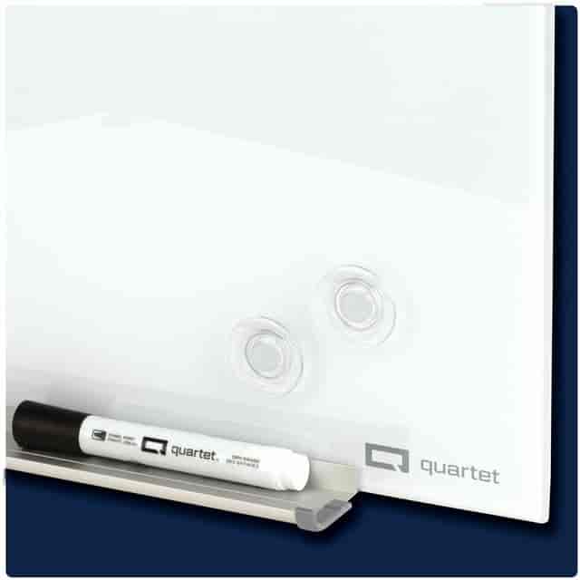QRTQ25F02IMW Product Image 8